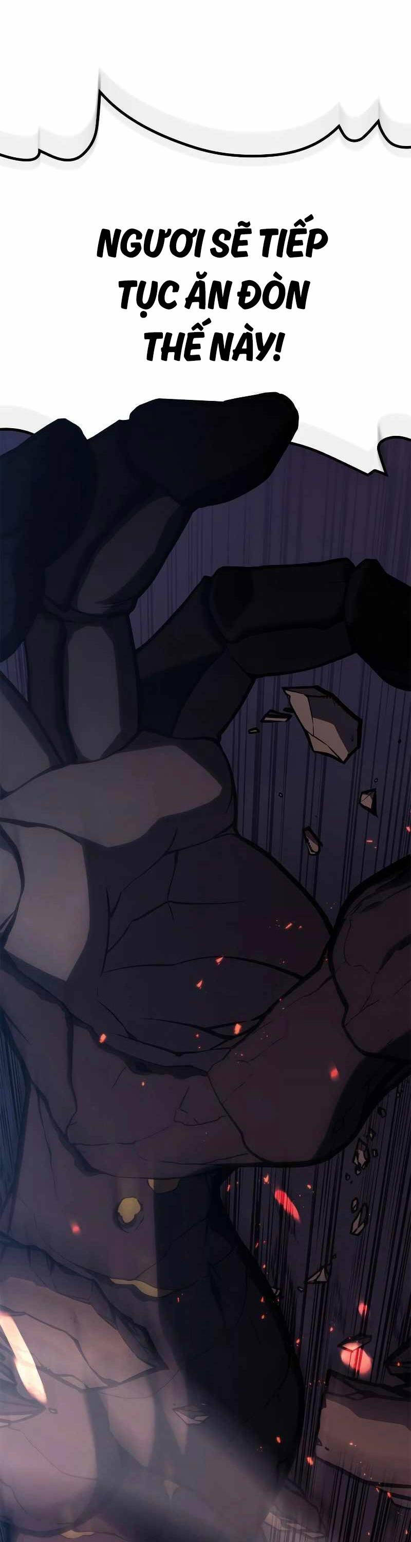 Vị Vua Mạnh Nhất Đã Trở Lại Chapter 78 - 31