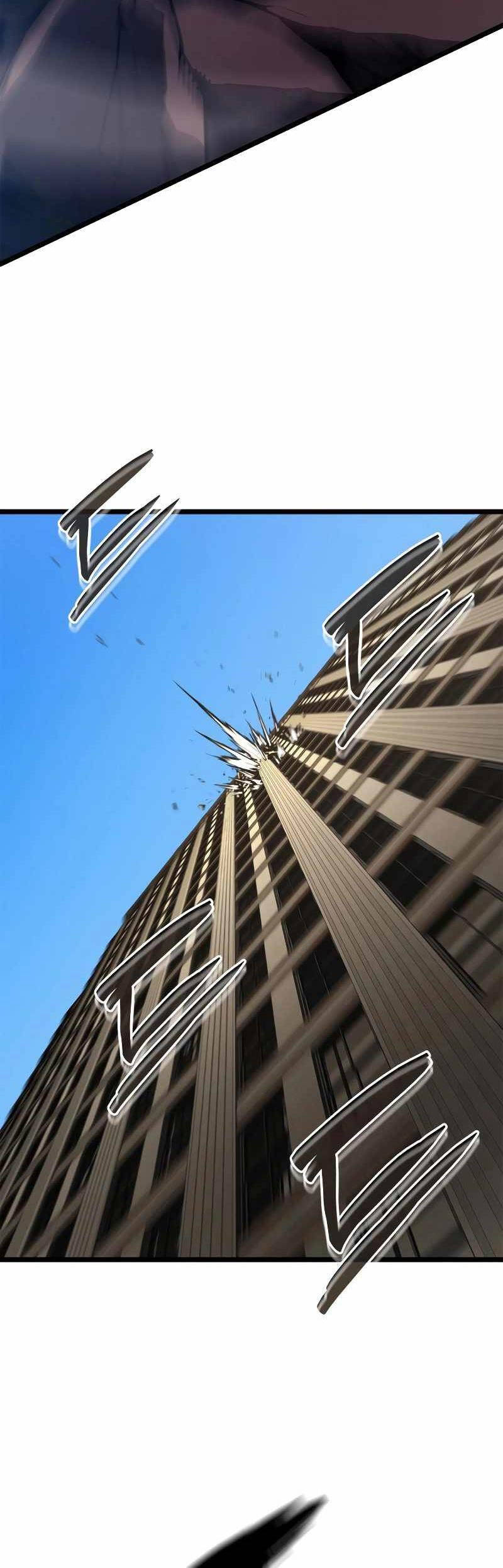 Vị Vua Mạnh Nhất Đã Trở Lại Chapter 78 - 33