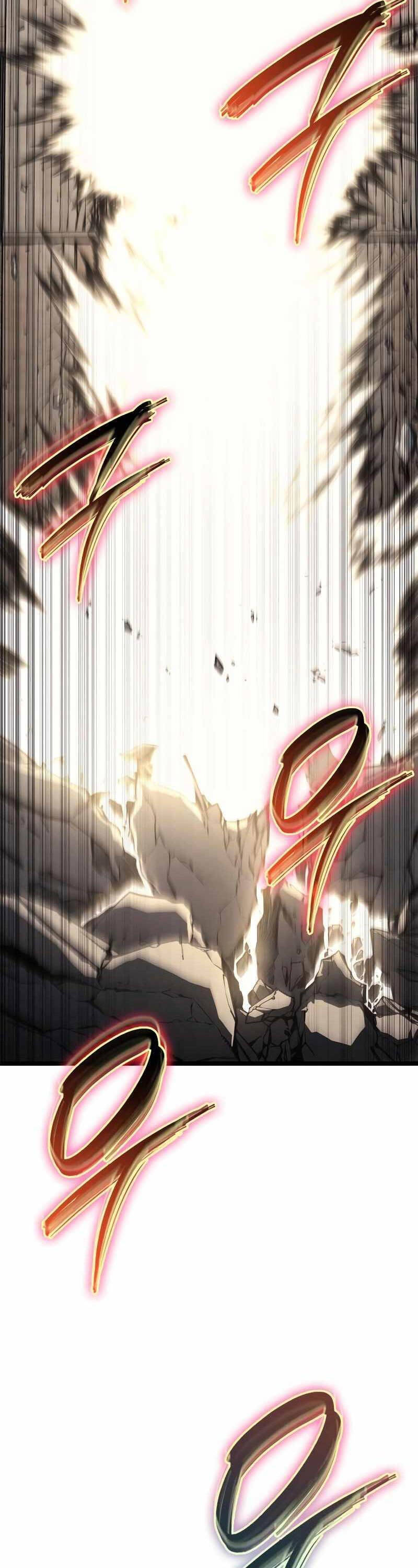 Vị Vua Mạnh Nhất Đã Trở Lại Chapter 78 - 35