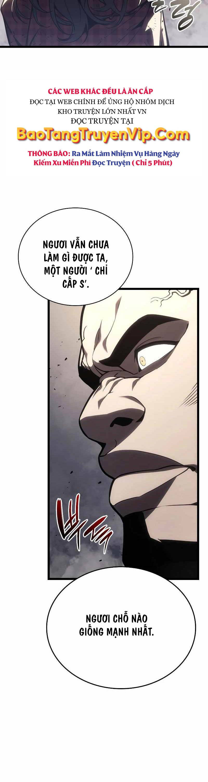 Vị Vua Mạnh Nhất Đã Trở Lại Chapter 78 - 46