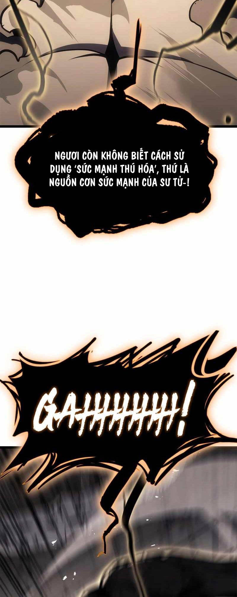 Vị Vua Mạnh Nhất Đã Trở Lại Chapter 78 - 50