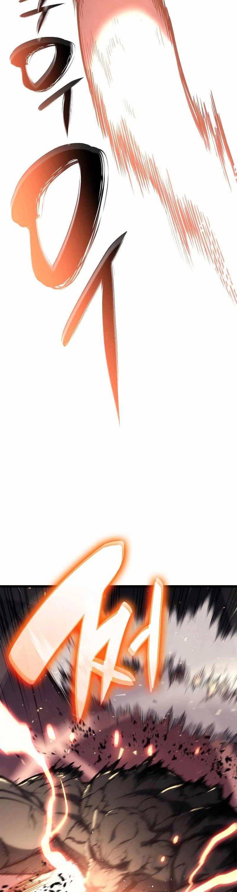 Vị Vua Mạnh Nhất Đã Trở Lại Chapter 78 - 52