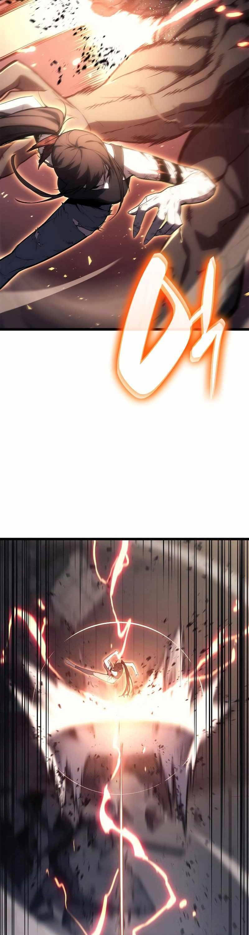 Vị Vua Mạnh Nhất Đã Trở Lại Chapter 78 - 53