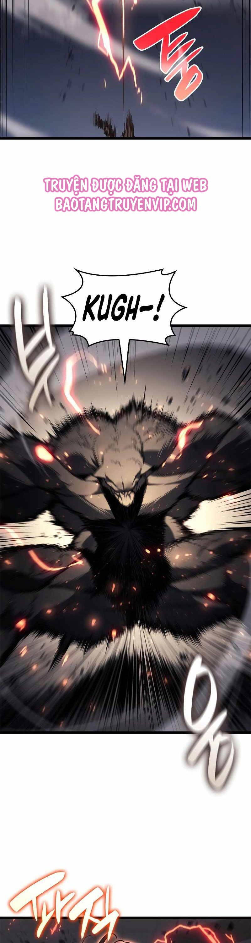 Vị Vua Mạnh Nhất Đã Trở Lại Chapter 78 - 54