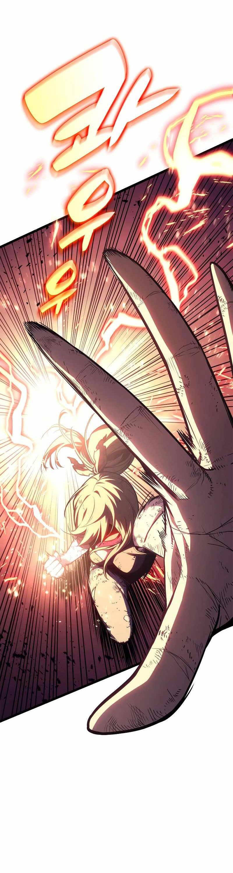 Vị Vua Mạnh Nhất Đã Trở Lại Chapter 78 - 56