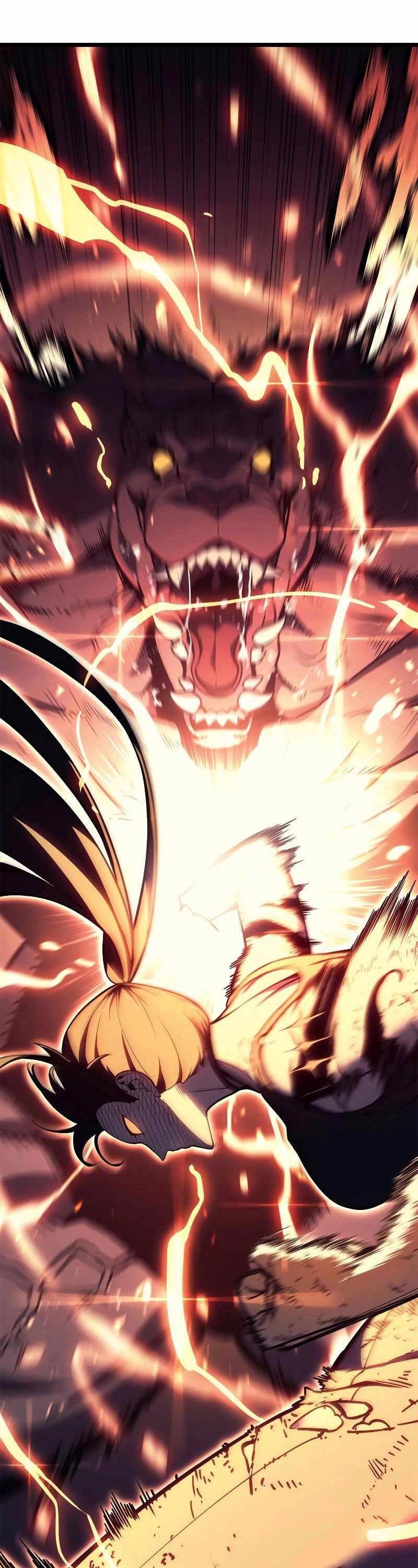 Vị Vua Mạnh Nhất Đã Trở Lại Chapter 78 - 57