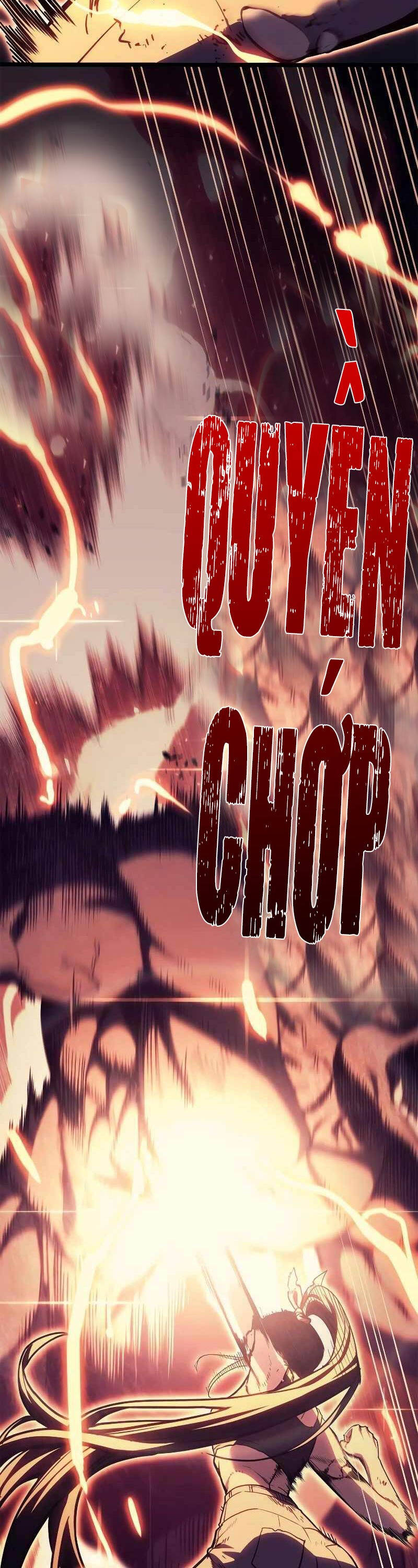 Vị Vua Mạnh Nhất Đã Trở Lại Chapter 78 - 58