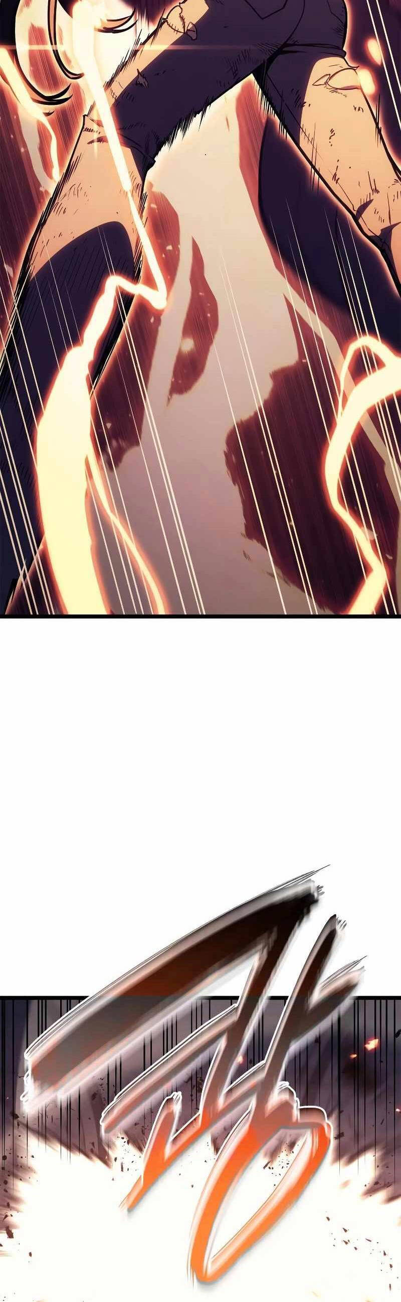 Vị Vua Mạnh Nhất Đã Trở Lại Chapter 78 - 59