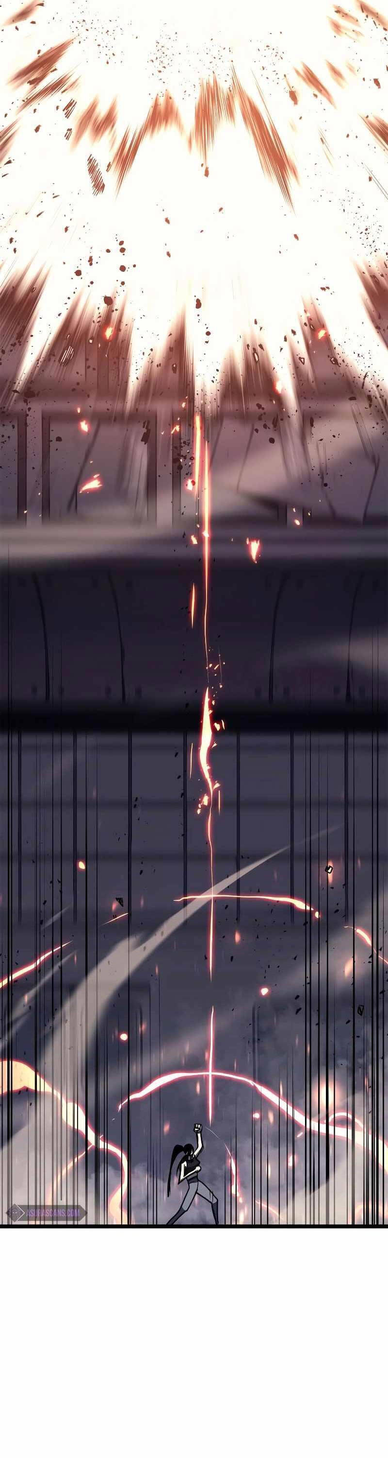 Vị Vua Mạnh Nhất Đã Trở Lại Chapter 78 - 60