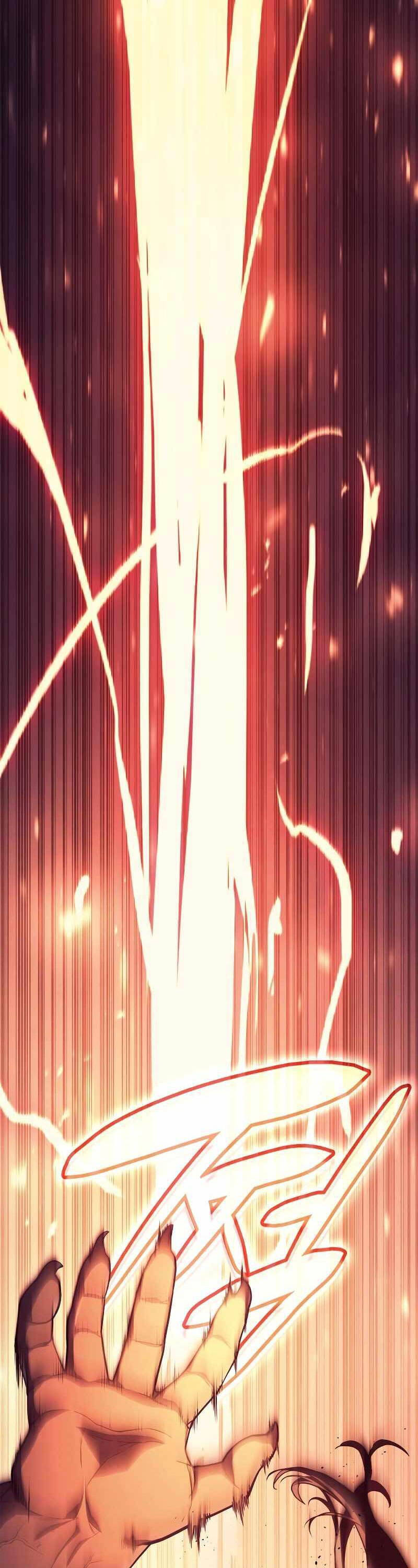 Vị Vua Mạnh Nhất Đã Trở Lại Chapter 78 - 62