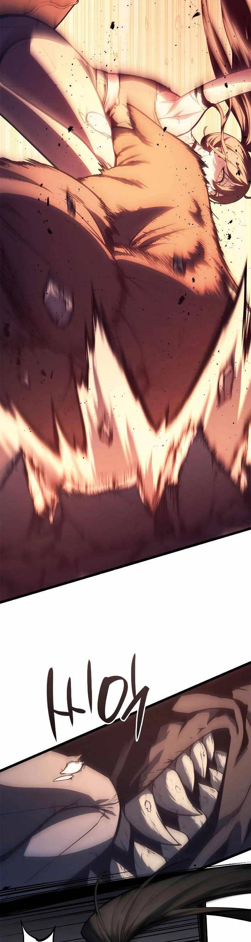 Vị Vua Mạnh Nhất Đã Trở Lại Chapter 78 - 63