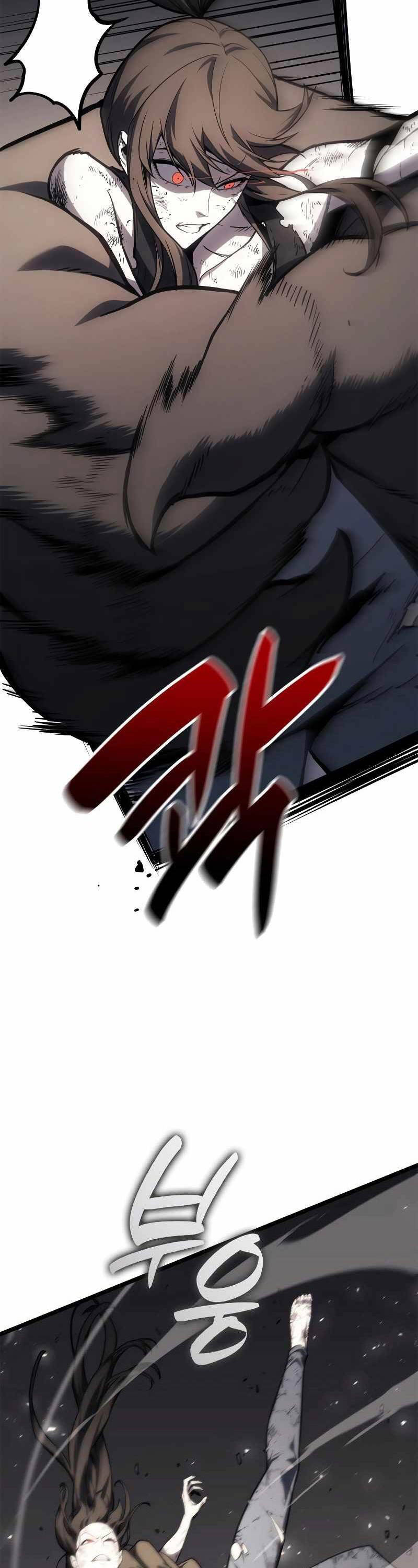 Vị Vua Mạnh Nhất Đã Trở Lại Chapter 78 - 64