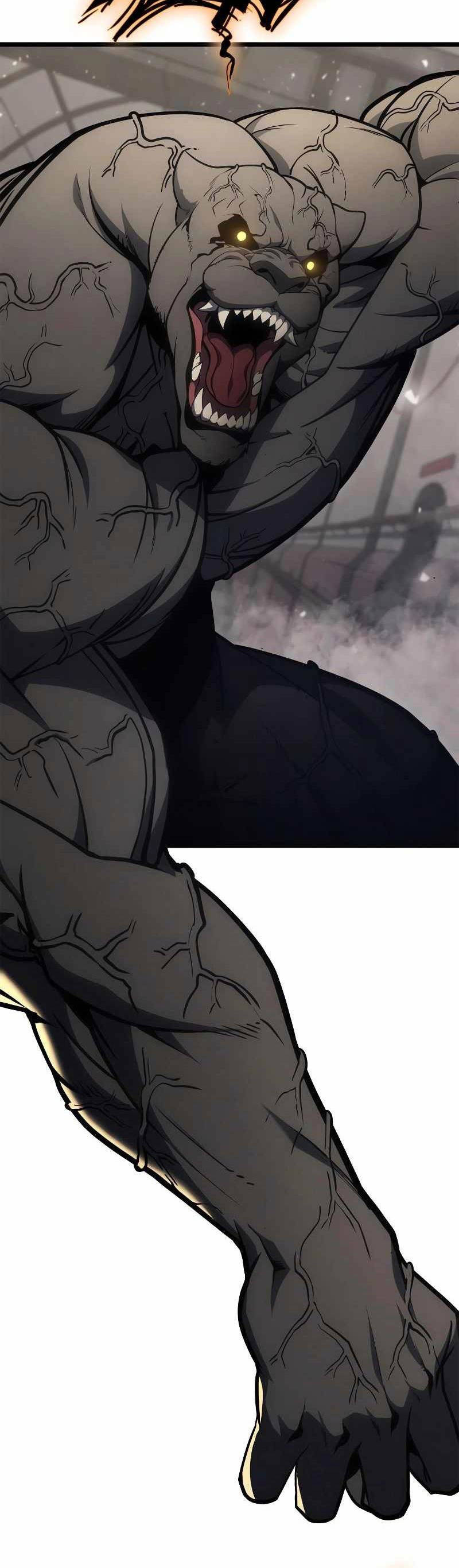 Vị Vua Mạnh Nhất Đã Trở Lại Chapter 78 - 67