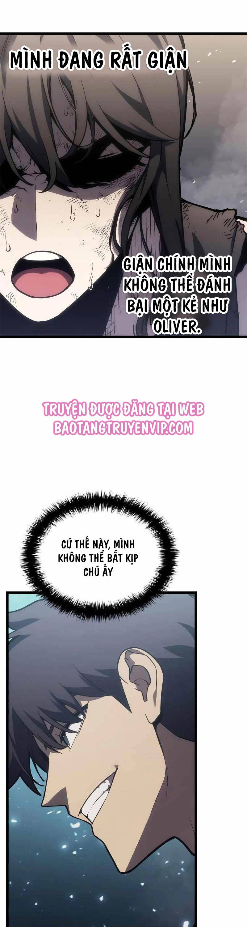 Vị Vua Mạnh Nhất Đã Trở Lại Chapter 78 - 70