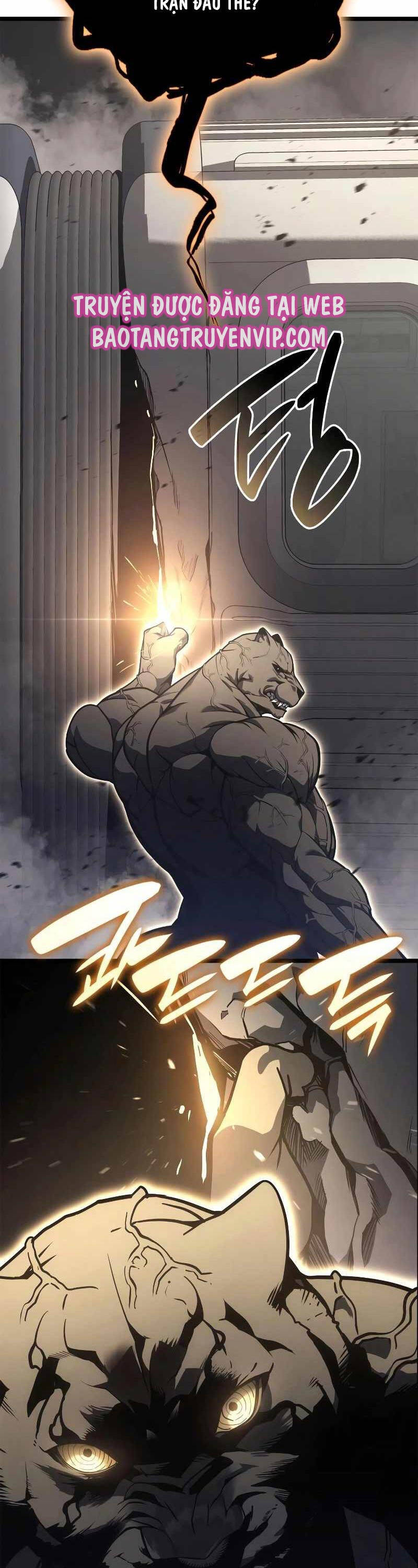 Vị Vua Mạnh Nhất Đã Trở Lại Chapter 78 - 72