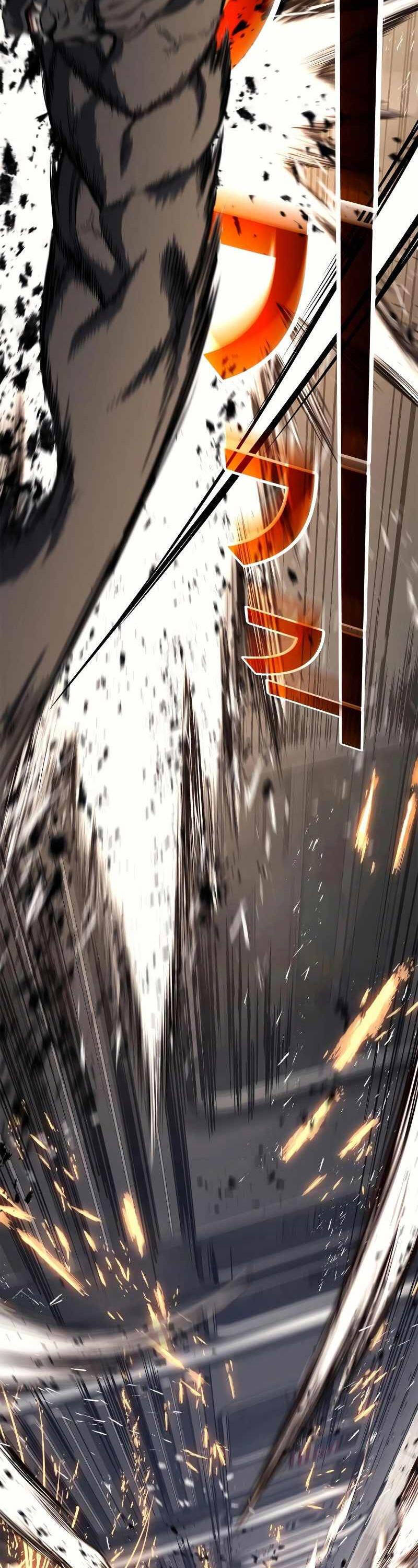 Vị Vua Mạnh Nhất Đã Trở Lại Chapter 78 - 74