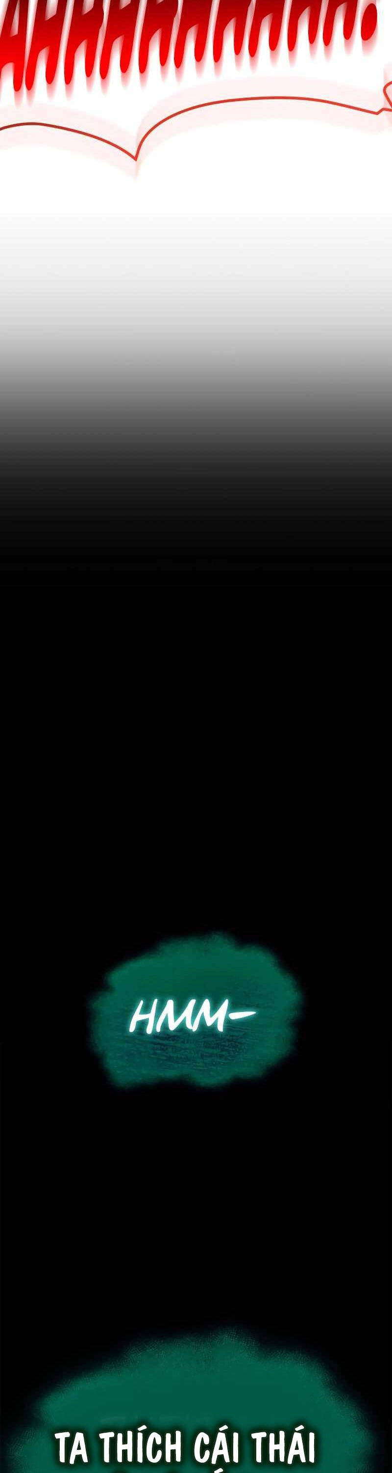 Vị Vua Mạnh Nhất Đã Trở Lại Chapter 78 - 82