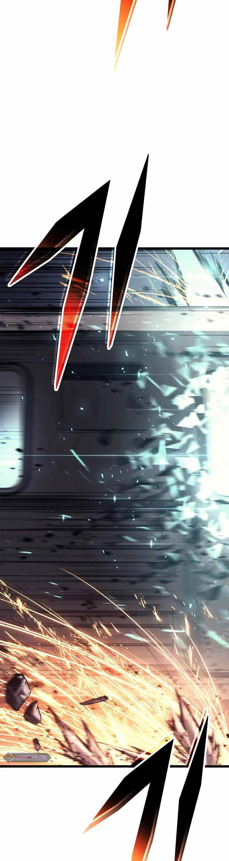 Vị Vua Mạnh Nhất Đã Trở Lại Chapter 78 - 86