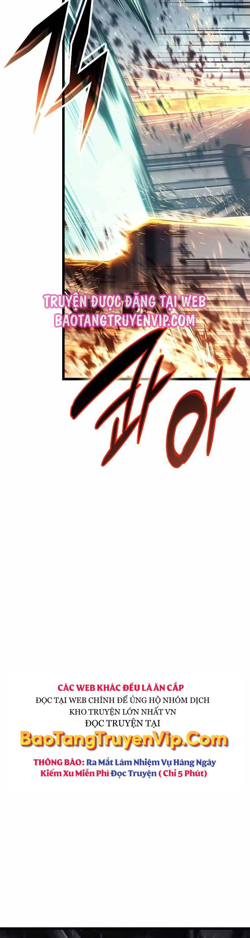 Vị Vua Mạnh Nhất Đã Trở Lại Chapter 78 - 88