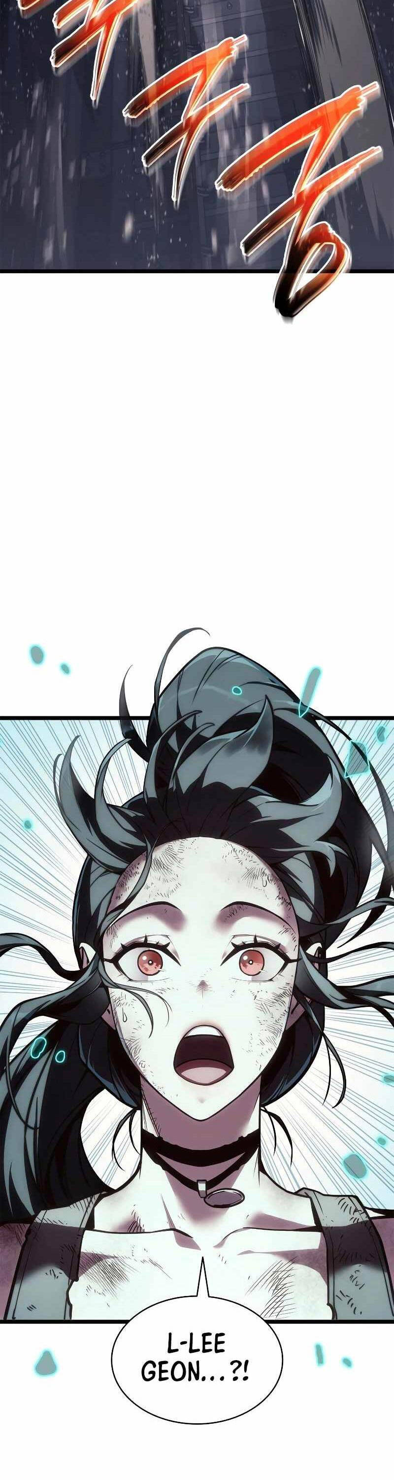 Vị Vua Mạnh Nhất Đã Trở Lại Chapter 78 - 90