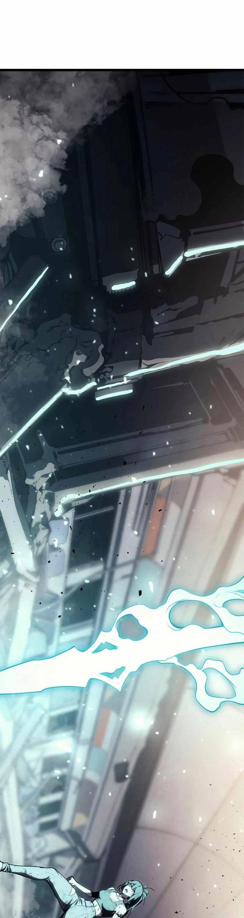 Vị Vua Mạnh Nhất Đã Trở Lại Chapter 78 - 91