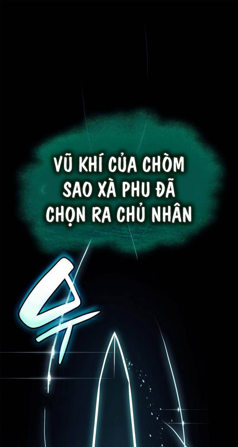 Vị Vua Mạnh Nhất Đã Trở Lại Chapter 79 - 1