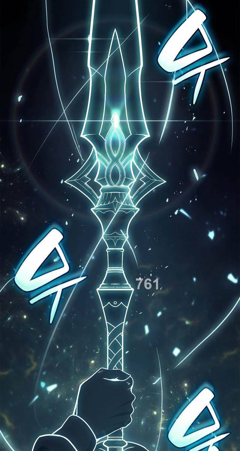 Vị Vua Mạnh Nhất Đã Trở Lại Chapter 79 - 2