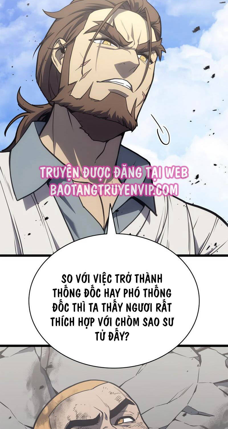 Vị Vua Mạnh Nhất Đã Trở Lại Chapter 79 - 101