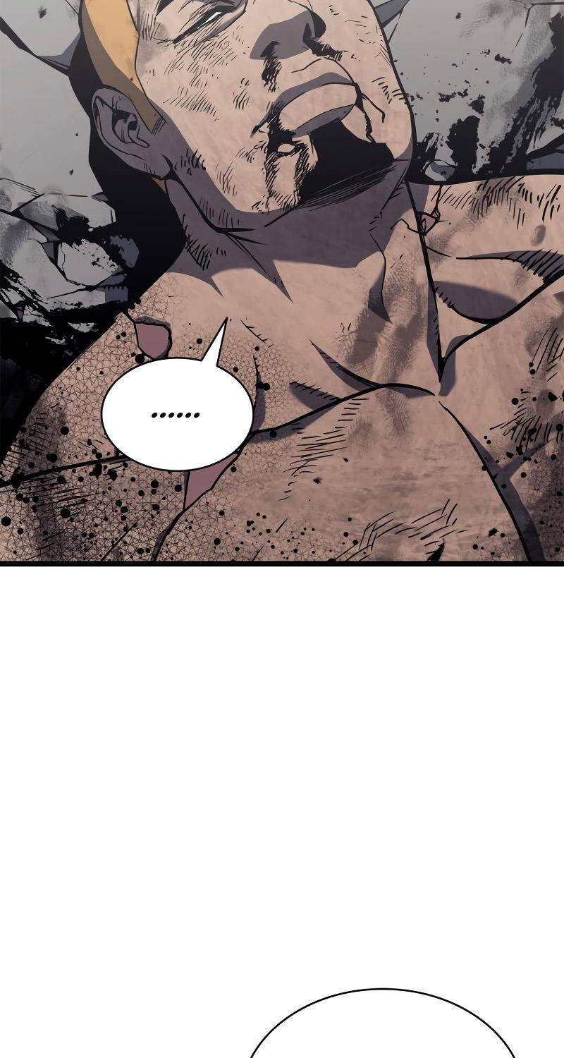 Vị Vua Mạnh Nhất Đã Trở Lại Chapter 79 - 102