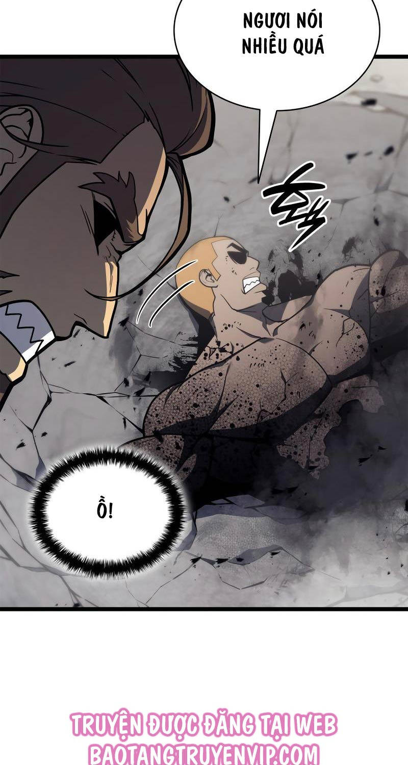 Vị Vua Mạnh Nhất Đã Trở Lại Chapter 79 - 103