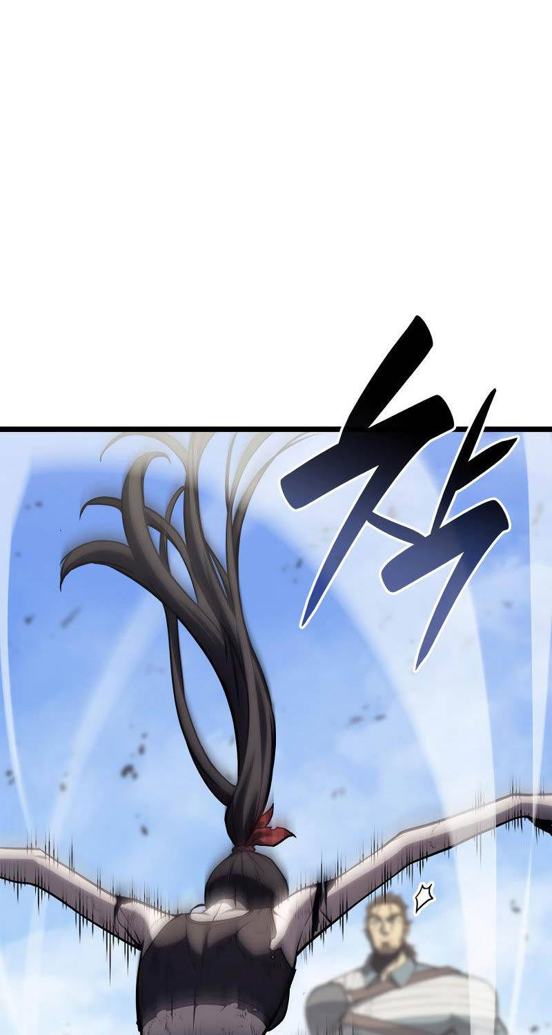 Vị Vua Mạnh Nhất Đã Trở Lại Chapter 79 - 107