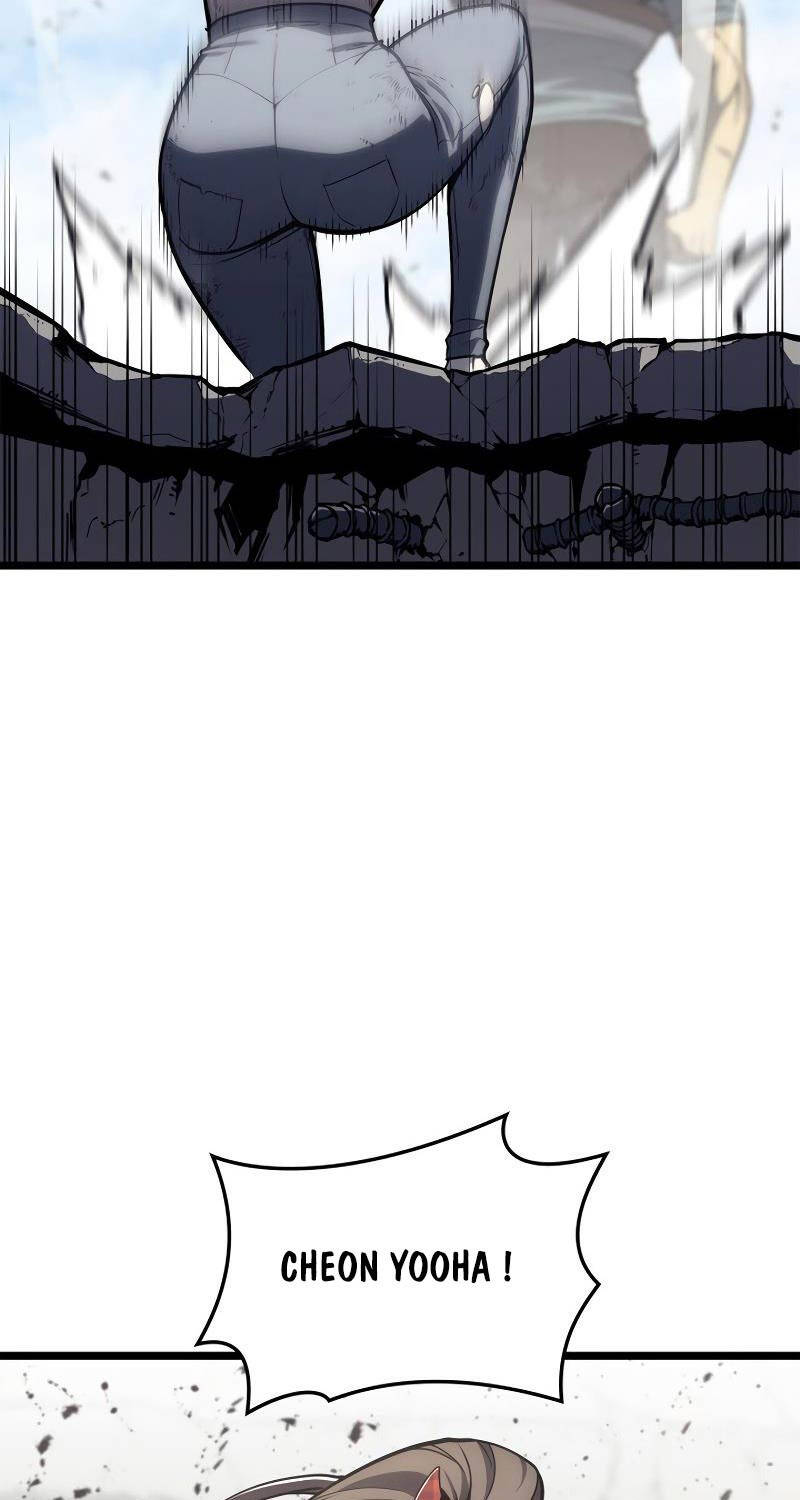 Vị Vua Mạnh Nhất Đã Trở Lại Chapter 79 - 108