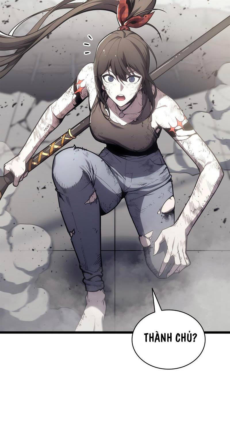 Vị Vua Mạnh Nhất Đã Trở Lại Chapter 79 - 109