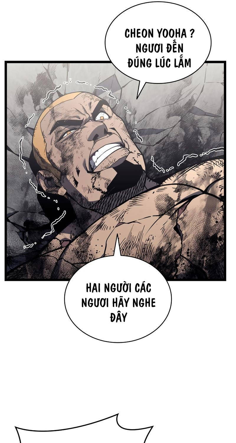 Vị Vua Mạnh Nhất Đã Trở Lại Chapter 79 - 111