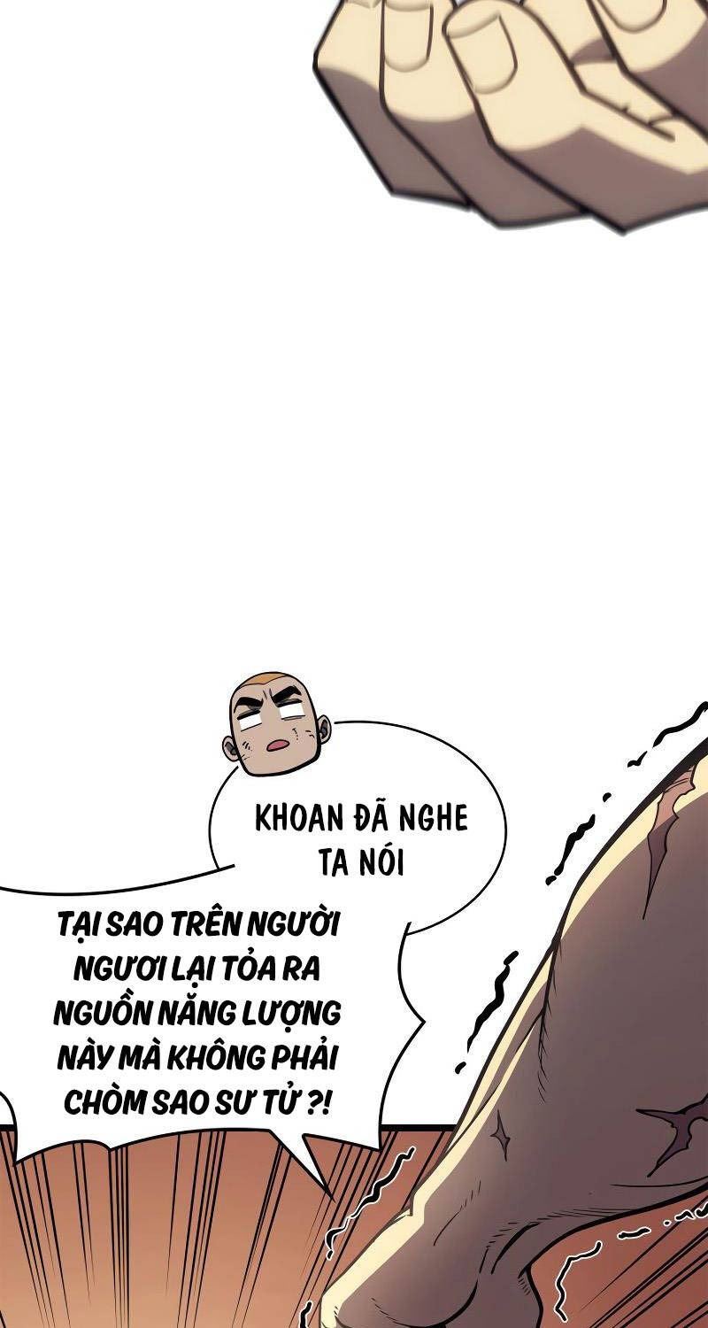 Vị Vua Mạnh Nhất Đã Trở Lại Chapter 79 - 113