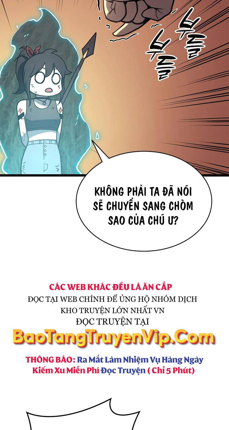 Vị Vua Mạnh Nhất Đã Trở Lại Chapter 79 - 114