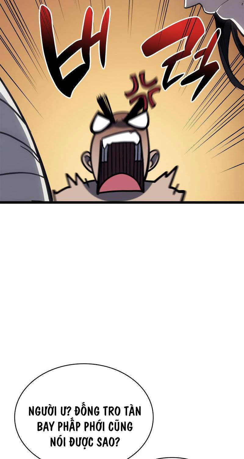 Vị Vua Mạnh Nhất Đã Trở Lại Chapter 79 - 120
