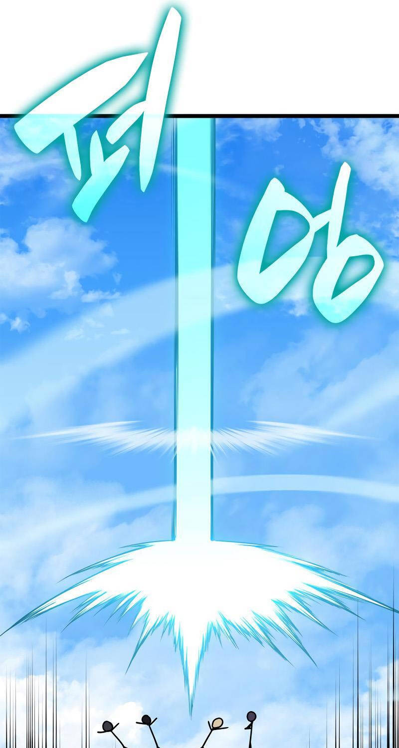 Vị Vua Mạnh Nhất Đã Trở Lại Chapter 79 - 13