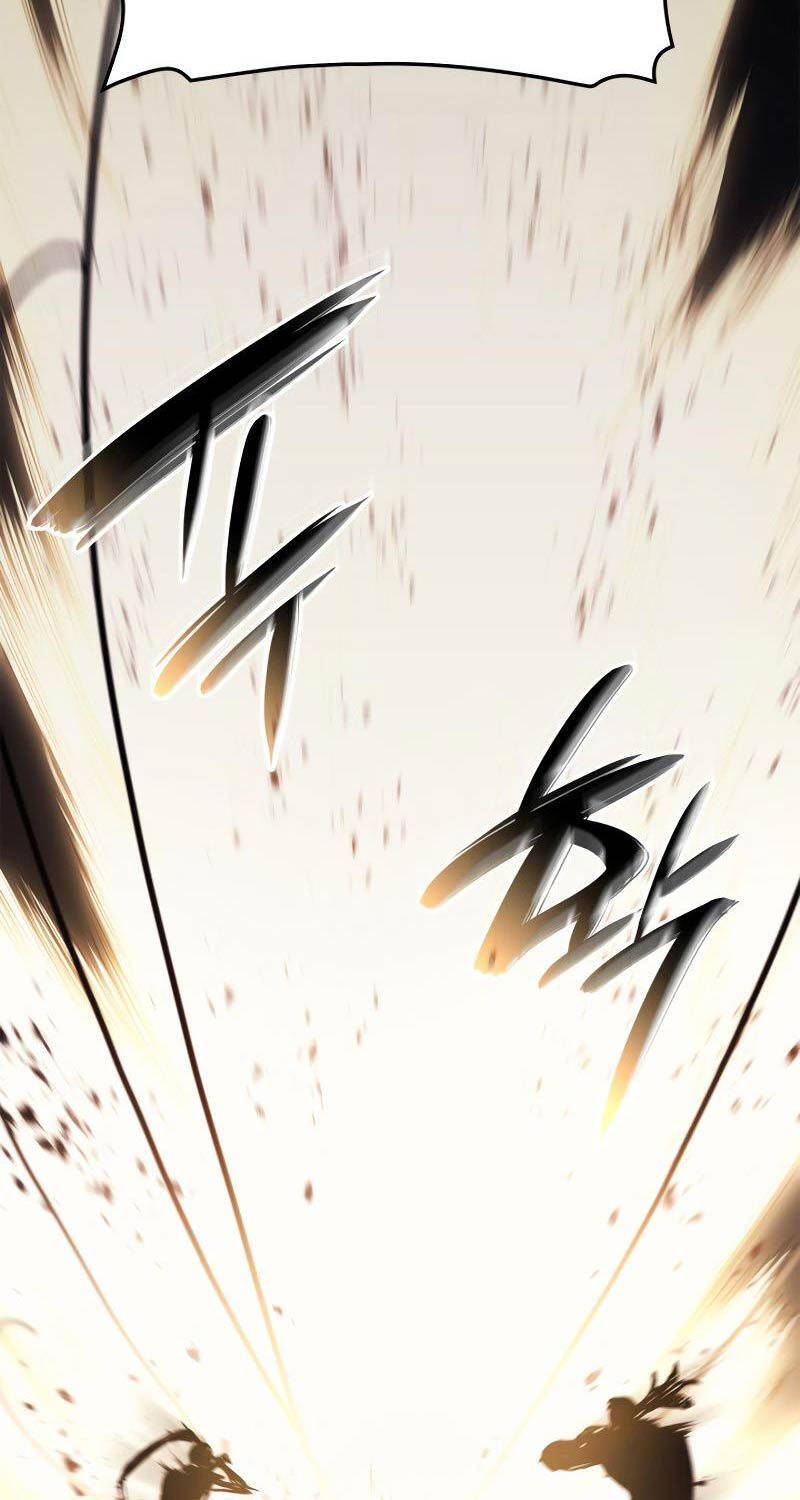 Vị Vua Mạnh Nhất Đã Trở Lại Chapter 79 - 128