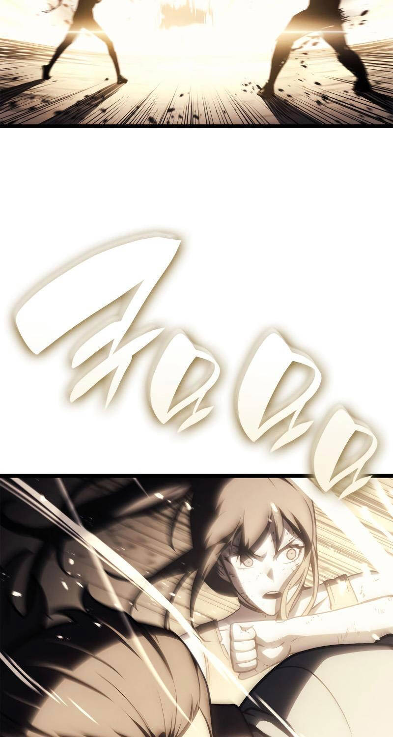 Vị Vua Mạnh Nhất Đã Trở Lại Chapter 79 - 129