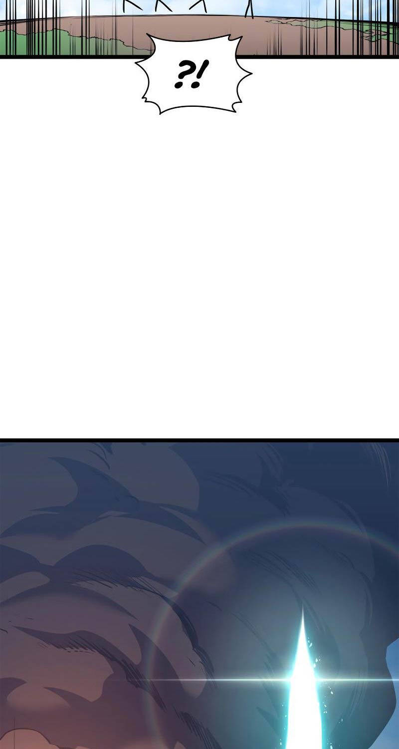 Vị Vua Mạnh Nhất Đã Trở Lại Chapter 79 - 14