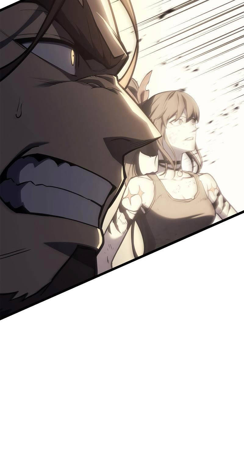 Vị Vua Mạnh Nhất Đã Trở Lại Chapter 79 - 133