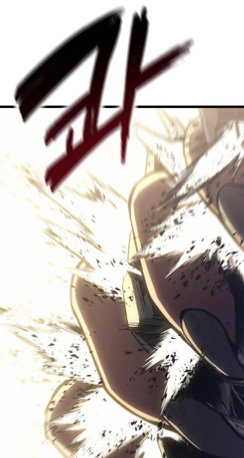 Vị Vua Mạnh Nhất Đã Trở Lại Chapter 79 - 134