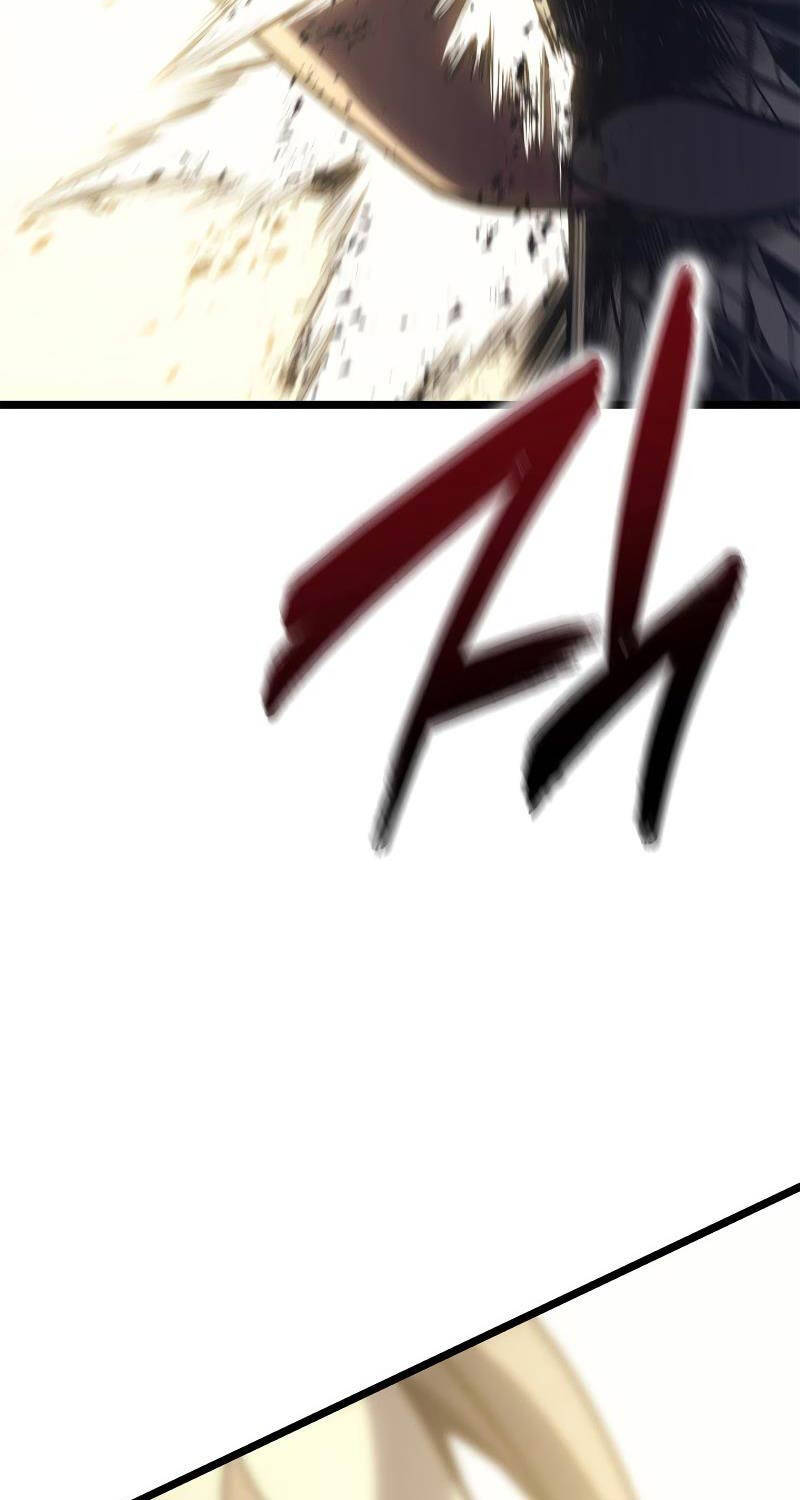 Vị Vua Mạnh Nhất Đã Trở Lại Chapter 79 - 135