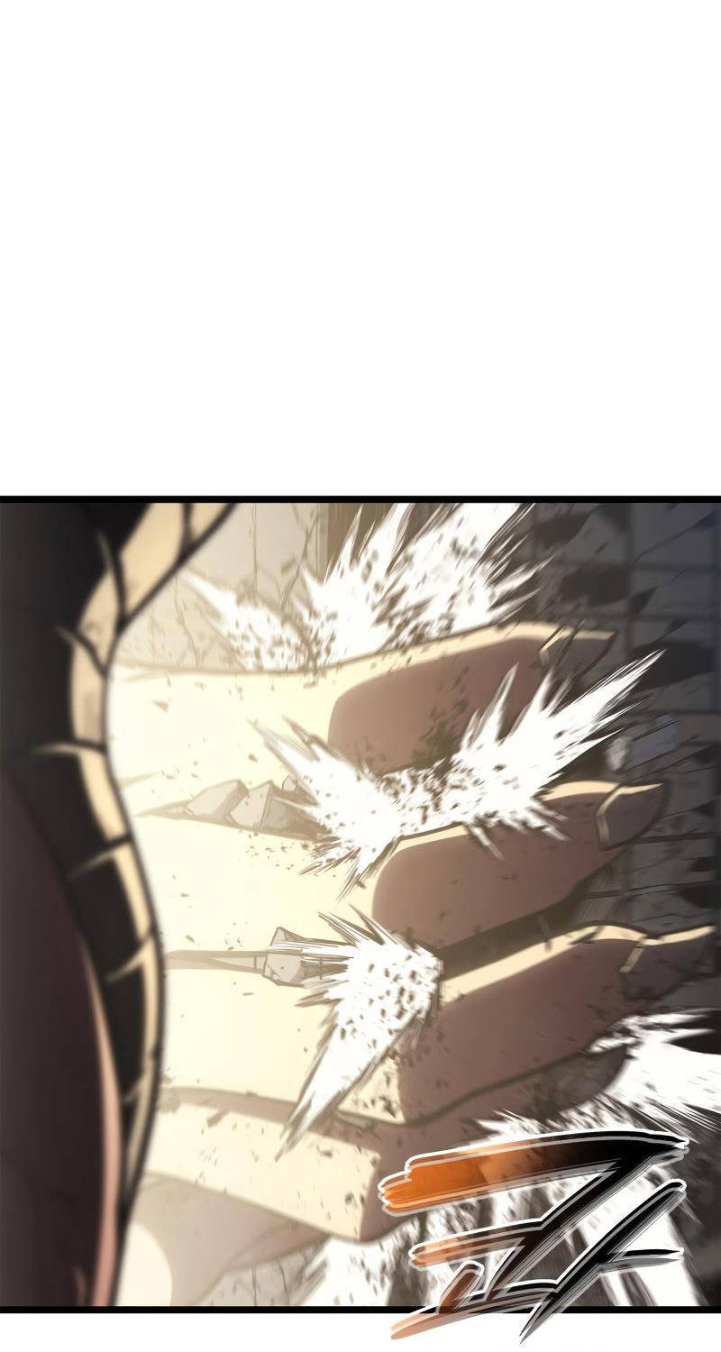 Vị Vua Mạnh Nhất Đã Trở Lại Chapter 79 - 137