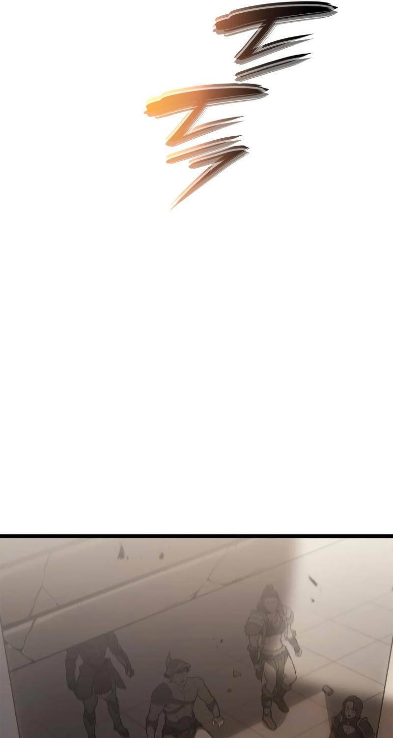 Vị Vua Mạnh Nhất Đã Trở Lại Chapter 79 - 138