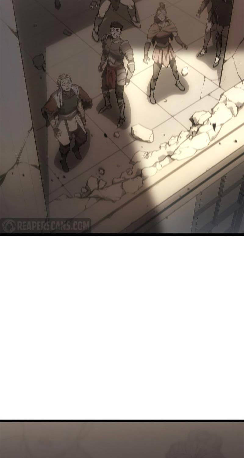 Vị Vua Mạnh Nhất Đã Trở Lại Chapter 79 - 139