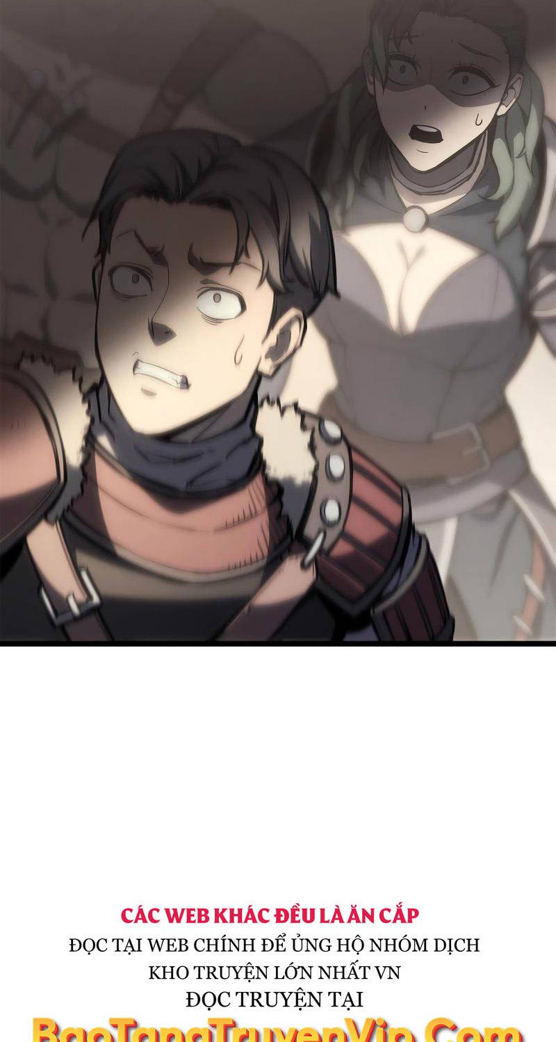 Vị Vua Mạnh Nhất Đã Trở Lại Chapter 79 - 140