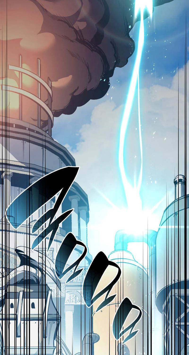 Vị Vua Mạnh Nhất Đã Trở Lại Chapter 79 - 15