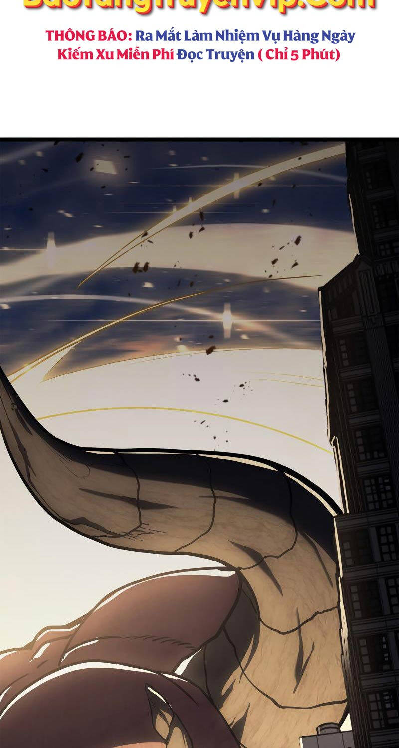 Vị Vua Mạnh Nhất Đã Trở Lại Chapter 79 - 141